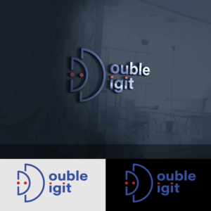 Logo Design by Daniushambalisapija for this project | Design #21177175