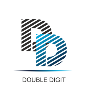 Logo Design by Alkaz