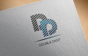 Design de Logo par Alkaz pour ce projet | Design : #21202961