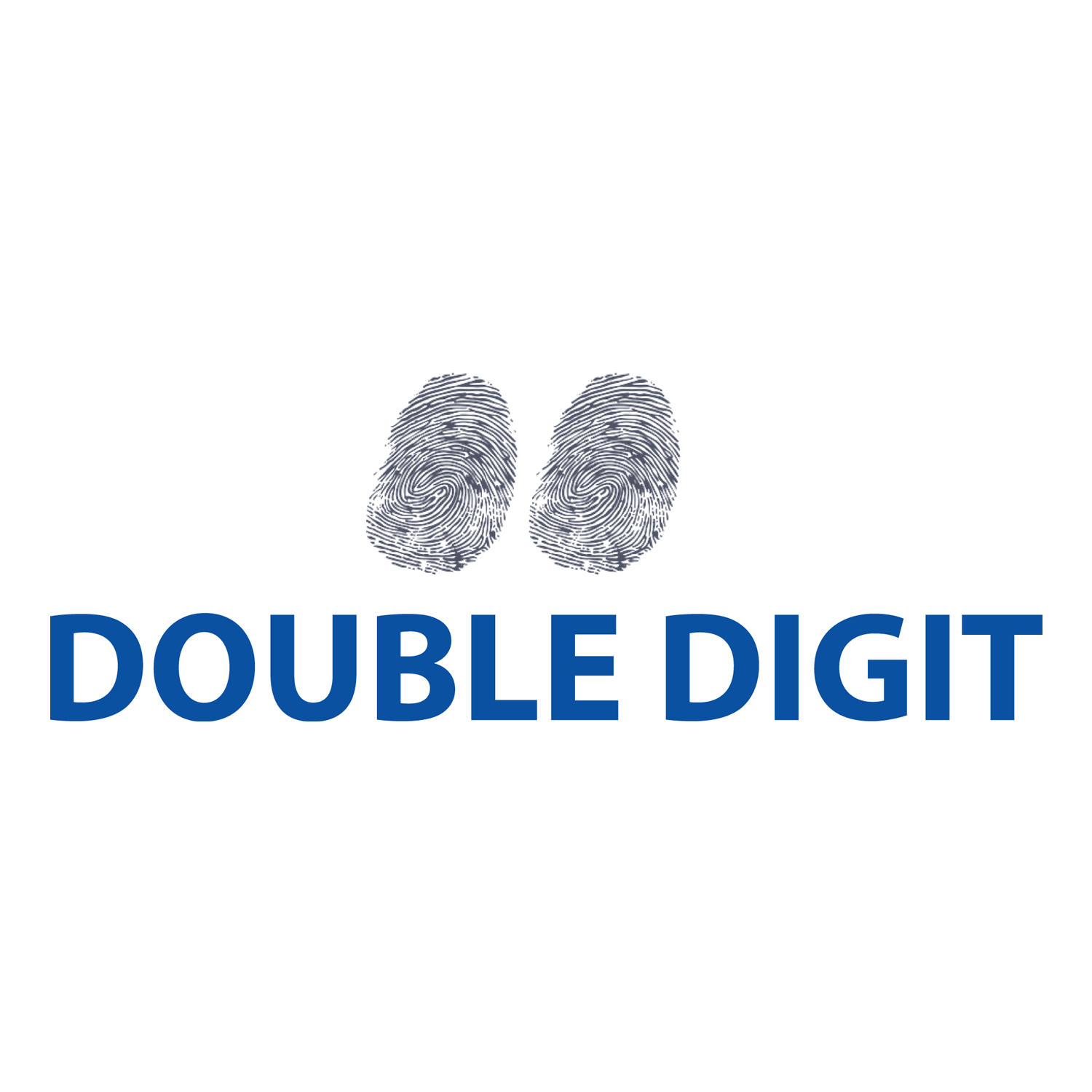 Logo Design by Design_House_2 for this project | Design #21222711