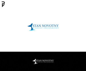 Logo Design by poisonvectors for this project | Design #21177865