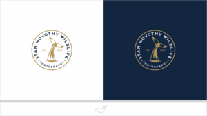 Logo-Design von Mimi &amp; Max für dieses Projekt | Design: #21204982