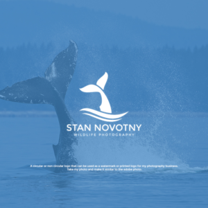 Logo-Design von DesignNXT für dieses Projekt | Design: #21172464