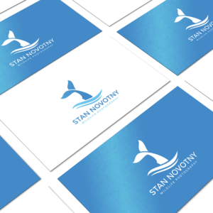 Logo-Design von DesignNXT für dieses Projekt | Design: #21172531