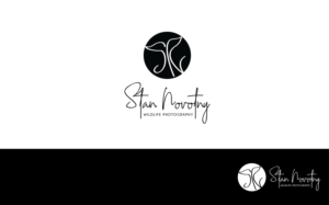 Logo-Design von Grafactory für dieses Projekt | Design: #21180065