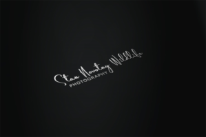 Logo Design by Mango Media