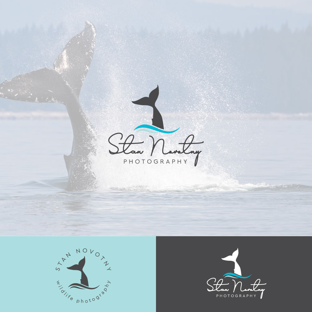 Logo Design by macadesign for this project | Design #21174000
