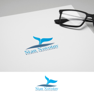 Logo-Design von DesignDUO für dieses Projekt | Design: #21200405