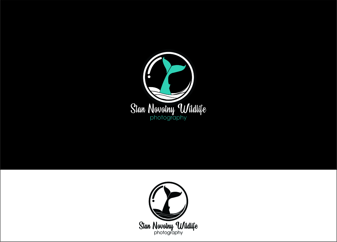 Logo Design by Pevita for this project | Design #21180711