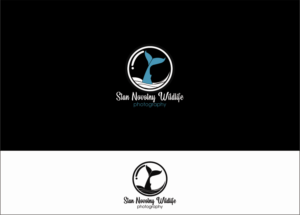 Logo-Design von Pevita für dieses Projekt | Design: #21180711