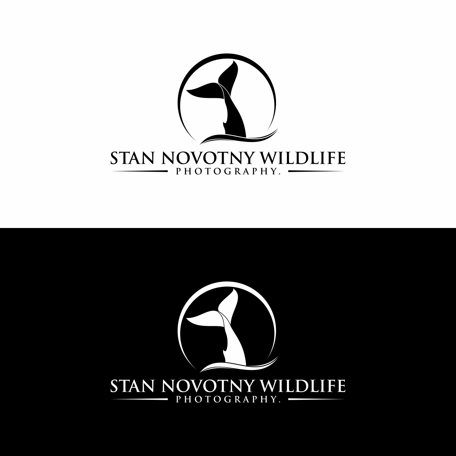 Logo-Design von tejo für dieses Projekt | Design: #21180608