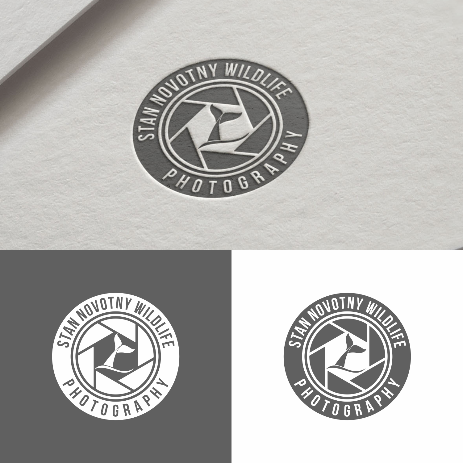Logo-Design von saher khan 2 für dieses Projekt | Design #21176690
