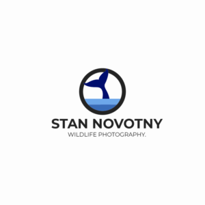 Logo Design by k.l.s.chatterjee 2 for this project | Design #21172482