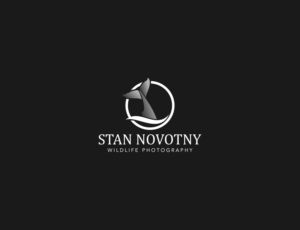 Logo-Design von MOH Studio für dieses Projekt | Design: #21172461