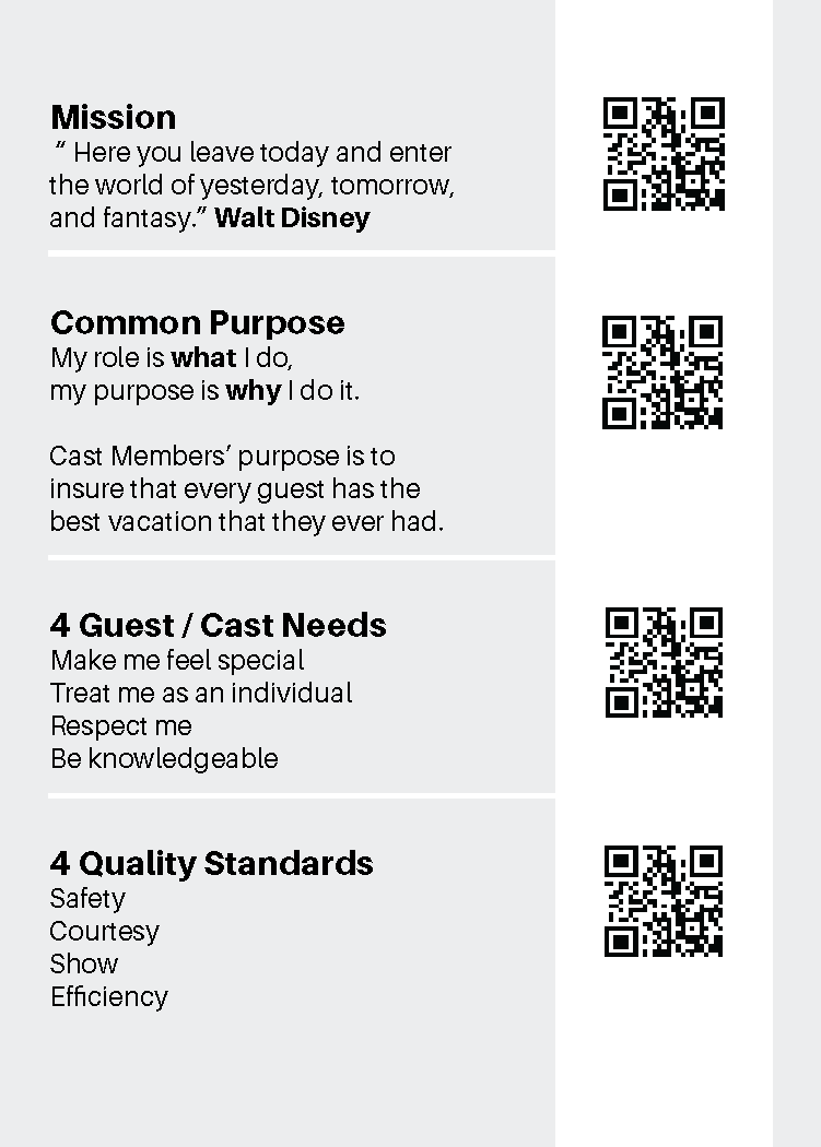 Flyer Design by aneela for this project | Design #21168650