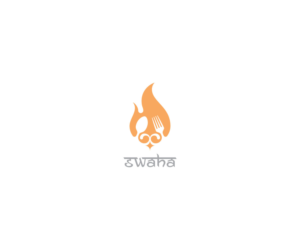 Design de Logo par Neil pour ce projet | Design : #21209264