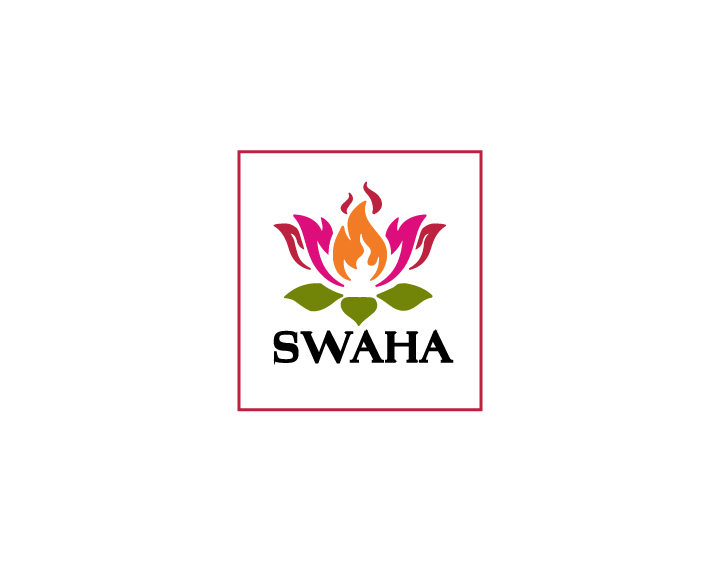 Logo Design by DUAL DESIGNER for this project | Design #21180258