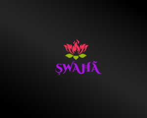 Design de Logo par DUAL DESIGNER pour ce projet | Design : #21180298