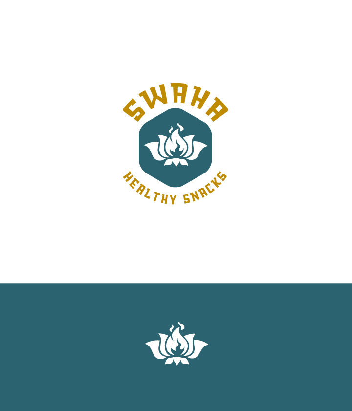 Design de Logo par DUAL DESIGNER pour ce projet | Design #21180330