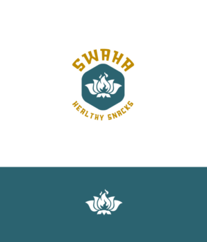 Design de Logo par DUAL DESIGNER pour ce projet | Design : #21180330