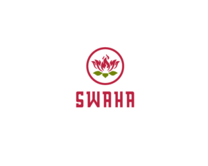 Design de Logo par DUAL DESIGNER pour ce projet | Design : #21180335