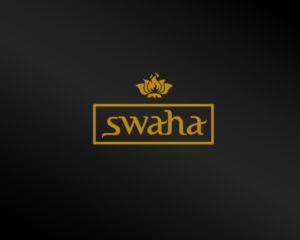Diseño de Logo por DUAL DESIGNER para este proyecto | Diseño: #21180342