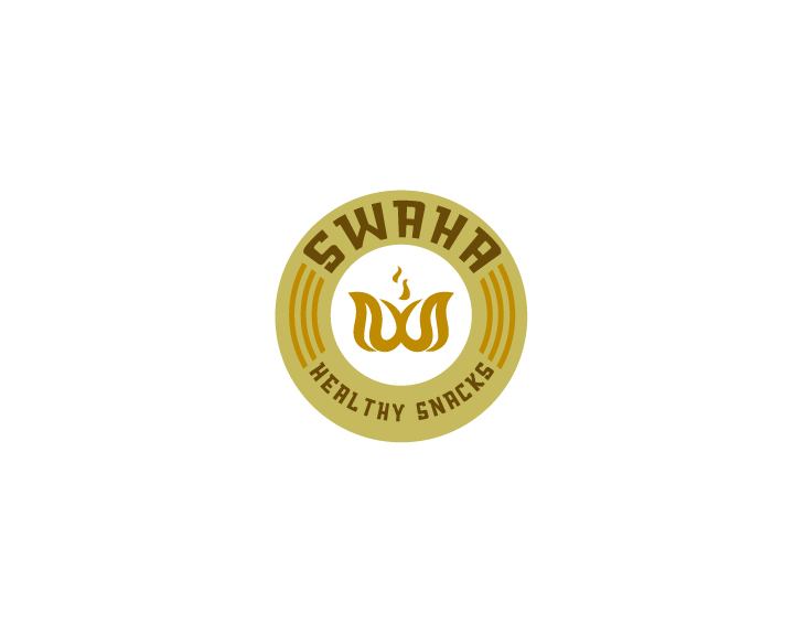 Design de Logo par DUAL DESIGNER pour ce projet | Design #21180346