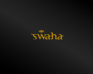 Design de Logo par DUAL DESIGNER pour ce projet | Design : #21201449