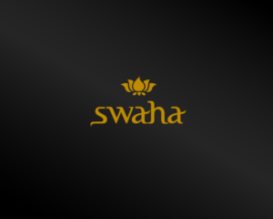Design de Logo par DUAL DESIGNER pour ce projet | Design : #21201455