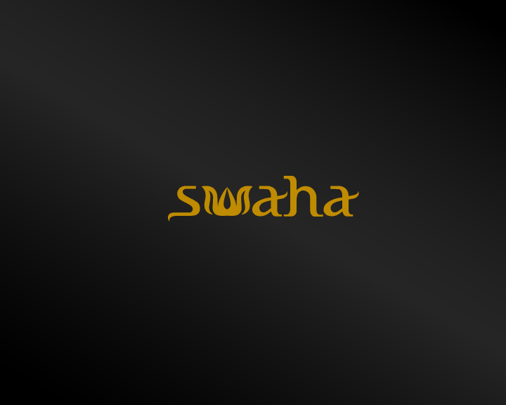 Diseño de Logo por DUAL DESIGNER para este proyecto | Diseño: #21201470
