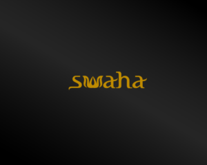 Diseño de Logo por DUAL DESIGNER para este proyecto | Diseño: #21201470