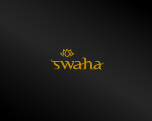 Design de Logo par DUAL DESIGNER pour ce projet | Design : #21201475