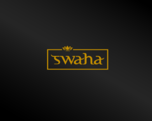 Design de Logo par DUAL DESIGNER pour ce projet | Design : #21201479