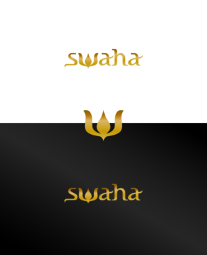 Design de Logo par DUAL DESIGNER pour ce projet | Design : #21206707