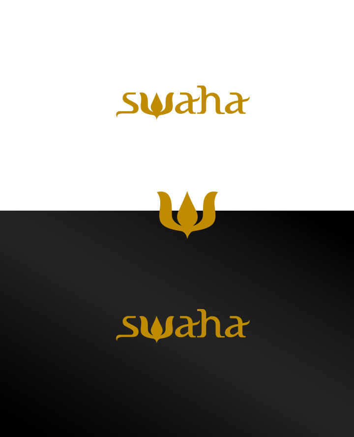 Design de Logo par DUAL DESIGNER pour ce projet | Design #21206712