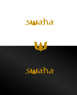 Design de Logo par DUAL DESIGNER pour ce projet | Design : #21206712