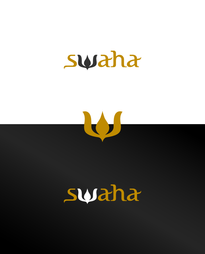 Design de Logo par DUAL DESIGNER pour ce projet | Design #21206714