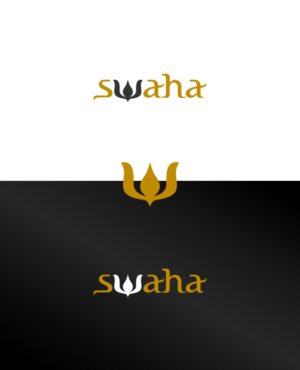 Design de Logo par DUAL DESIGNER pour ce projet | Design : #21206714