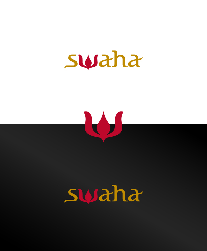 Design de Logo par DUAL DESIGNER pour ce projet | Design #21206721