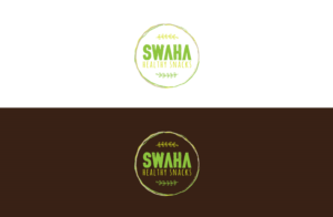 Logo Design by GLDesigns for this project | Design #21168057