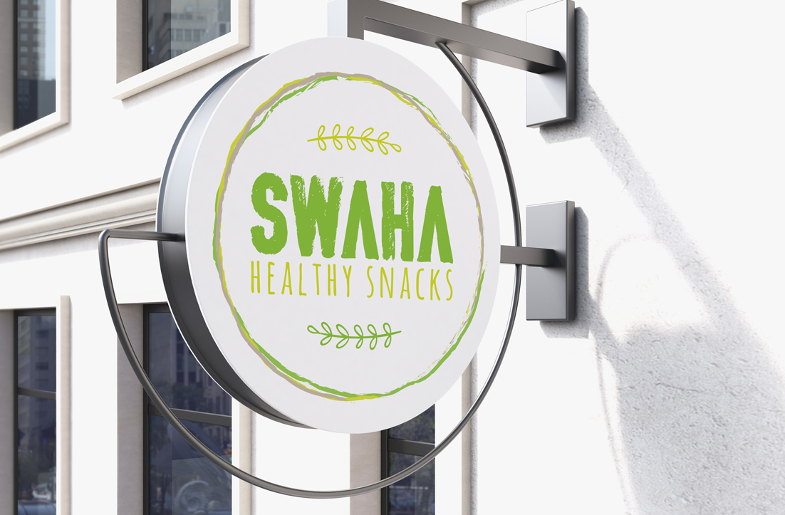 Logo Design by GLDesigns for this project | Design #21168058