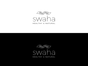 Diseño de Logo por wonderland para este proyecto | Diseño: #21172553