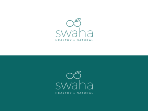 Diseño de Logo por wonderland para este proyecto | Diseño: #21172629