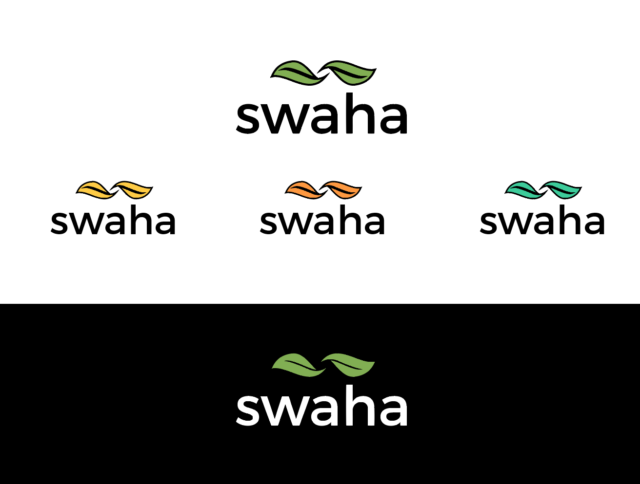 Logo Design by wonderland for this project | Design #21176922