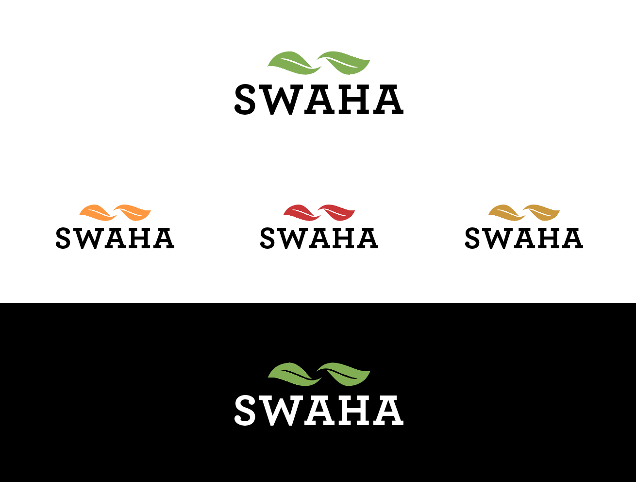 Logo Design by wonderland for this project | Design #21176971