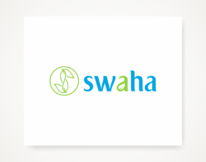 Design de Logo par Savana pour ce projet | Design : #21179999