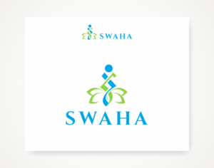 Design de Logo par Savana pour ce projet | Design : #21180000