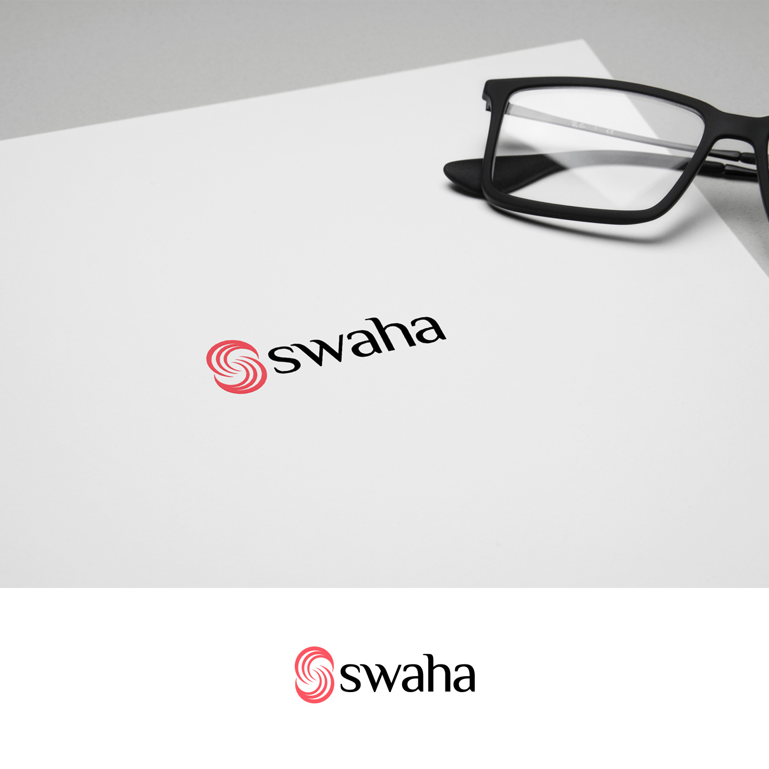 Logo Design by DesignDUO for this project | Design #21193465
