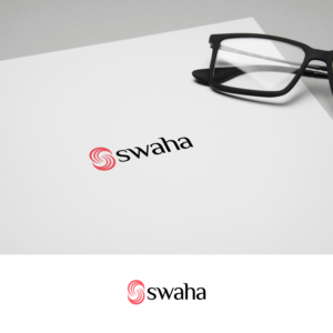 Diseño de Logo por DesignDUO para este proyecto | Diseño: #21193465