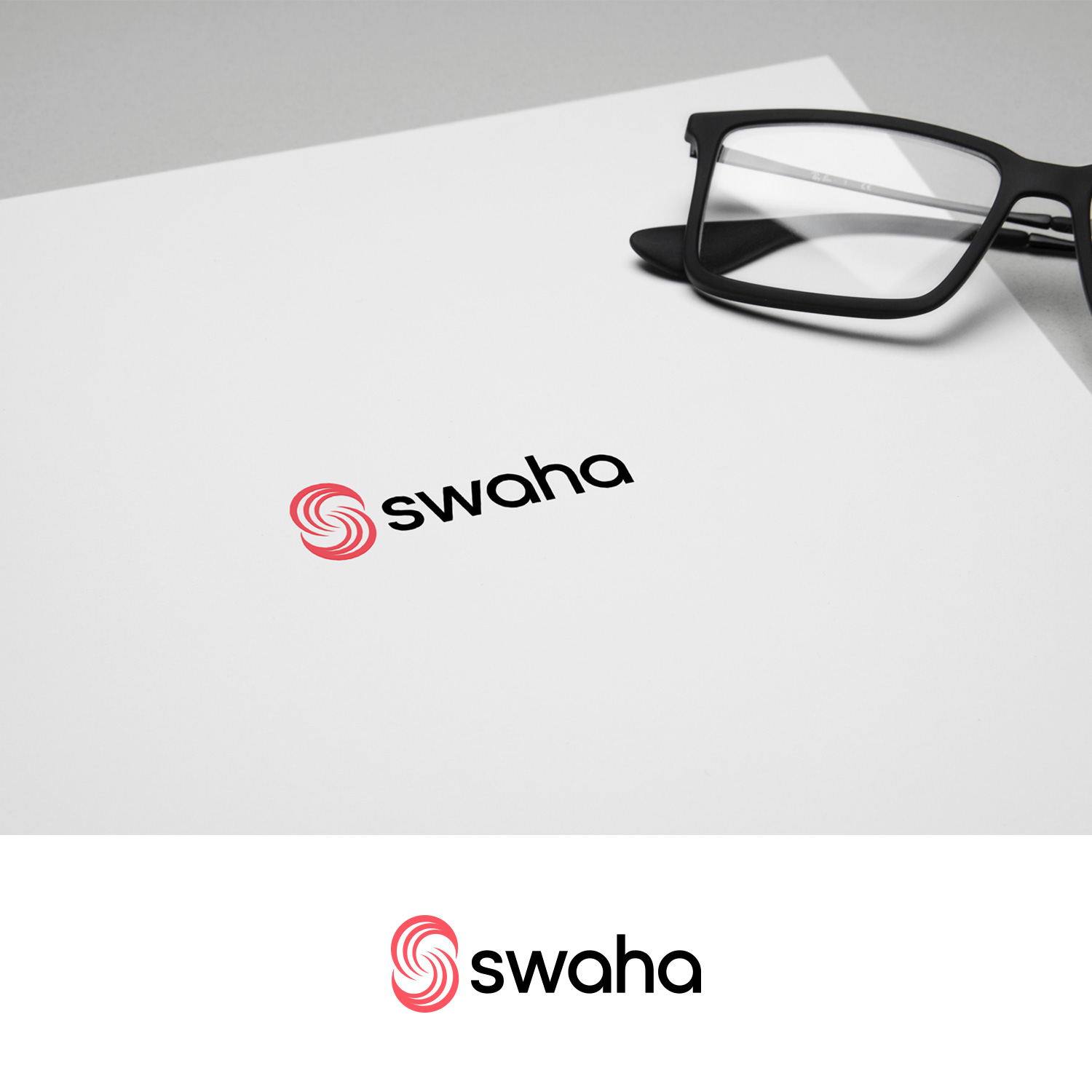 Design de Logo par DesignDUO pour ce projet | Design #21193466